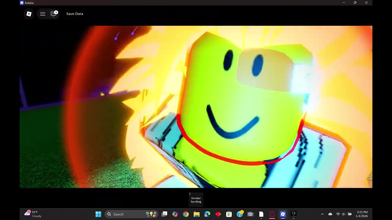 sorry for no DBR uploads 2
