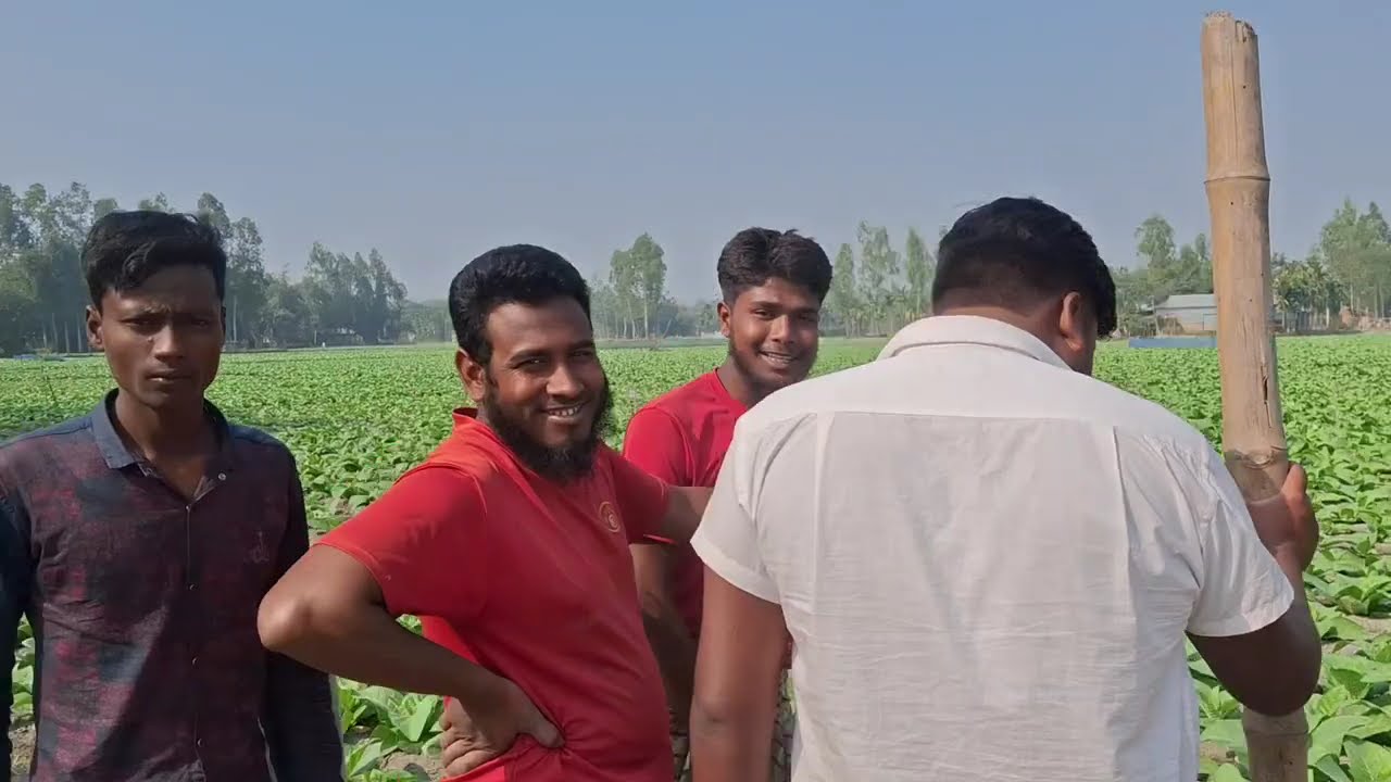 Hat Bandhobi Pa Bandhobi Mon Bandhobi Ki Diya  Bengali Viral Song  হাত বান্ধিবি পা বান্ধিবি 2025 new
