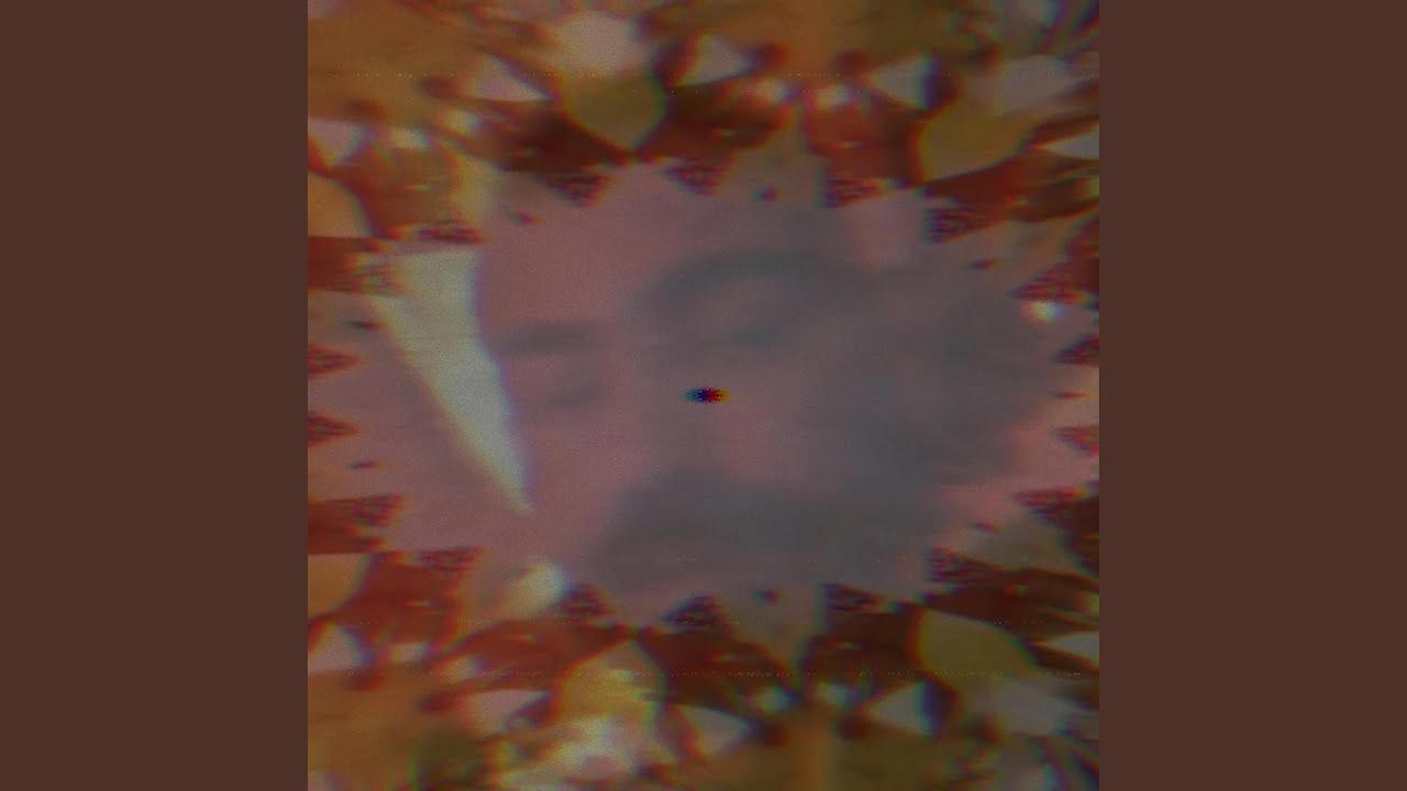 ΚΑΛΕΙΔΟΣΚΟΠΙΑ