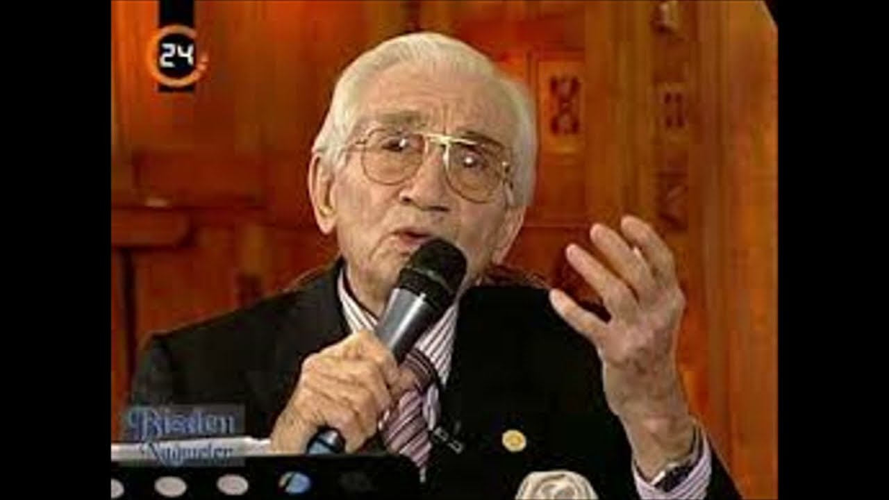 Reşit Çağın Arşivi 2427 - Alâeddin Yavaşça : Gülşen-i Ezhar Açtı Her Yana