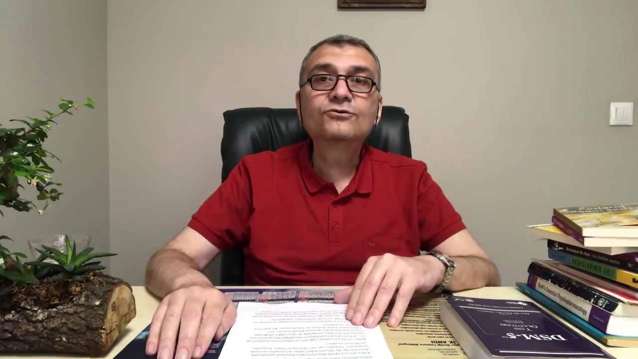 Tiklerin Tedavisi Var Mı?