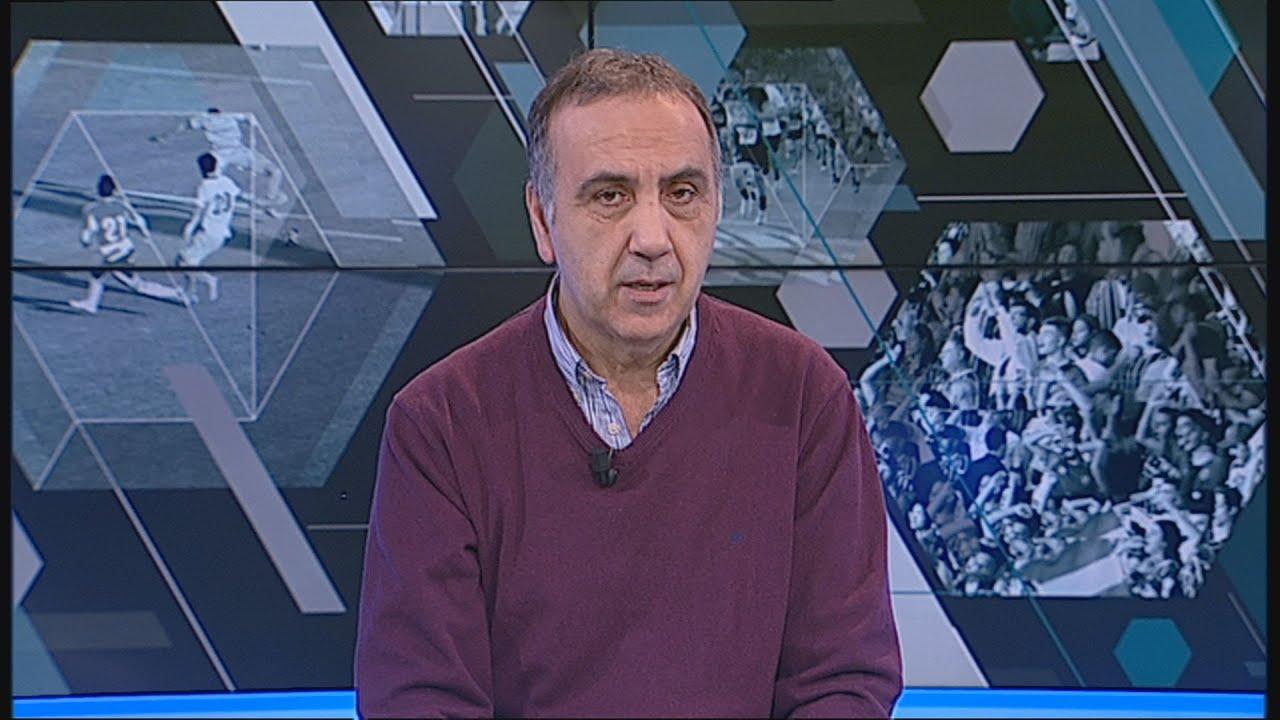 🔴⚪ TG7 DEPORTES  - Martes, 3 de Febrero de 2026 ⚽🏀