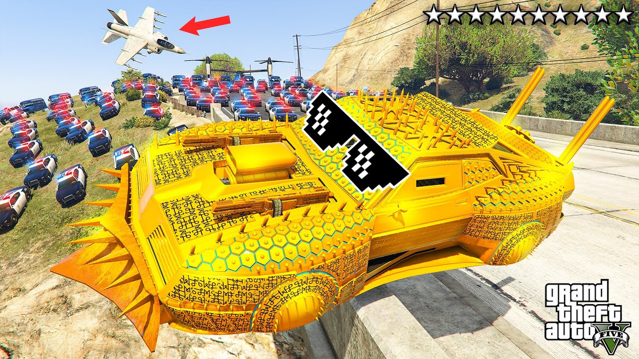 GTA 5 Thug Life Compilation  (GTA 5 Fails & Epic Wins) 