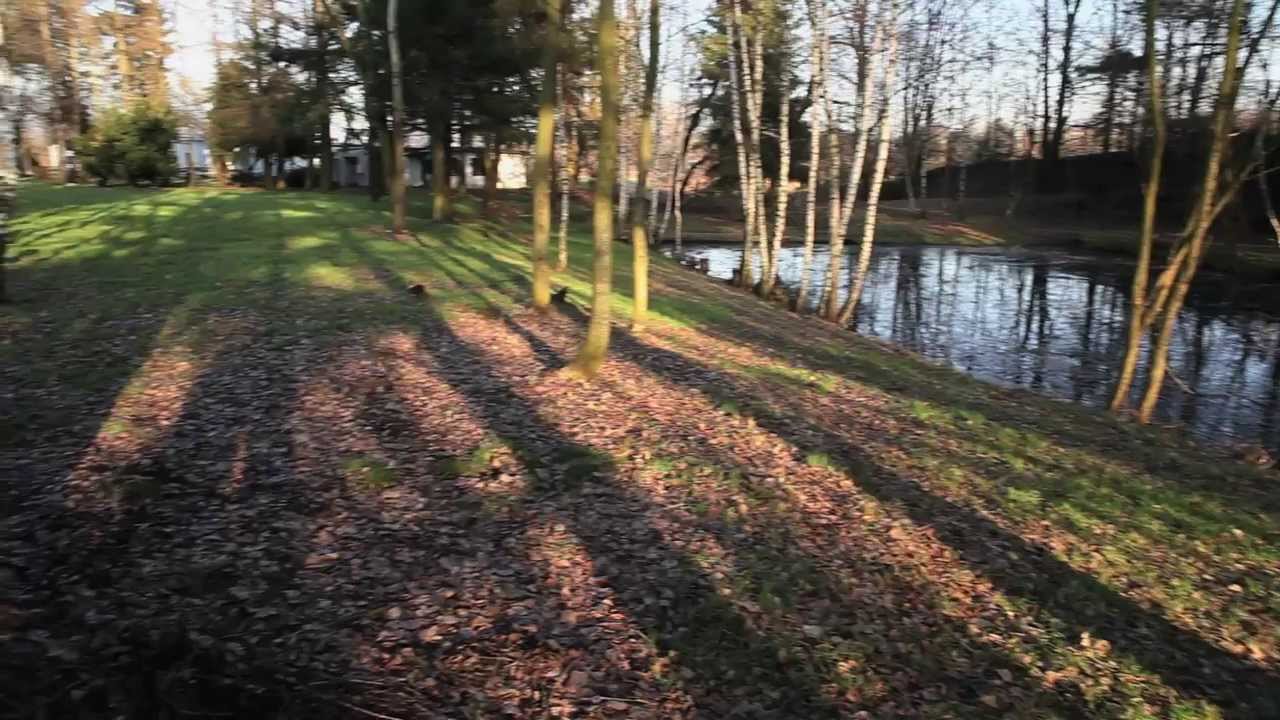 Camp9 - sauna to tentarea west / crowd sourcing - crowd funding