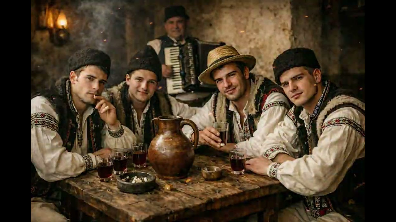CU-O DAMINGEANĂ ȘI-UN PAHAR #love #party #music #saxophone #remix #song #dj #hit #funny