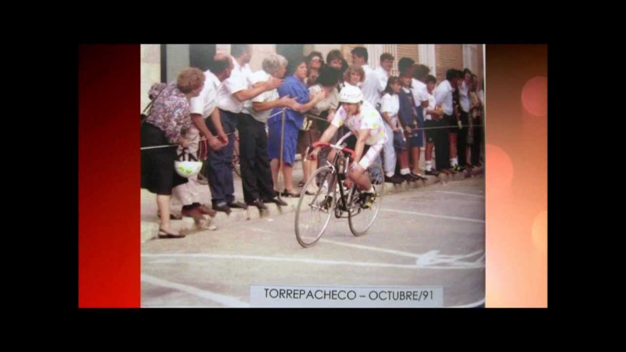 Homenaje a Alejandro Valverde (Parte I)