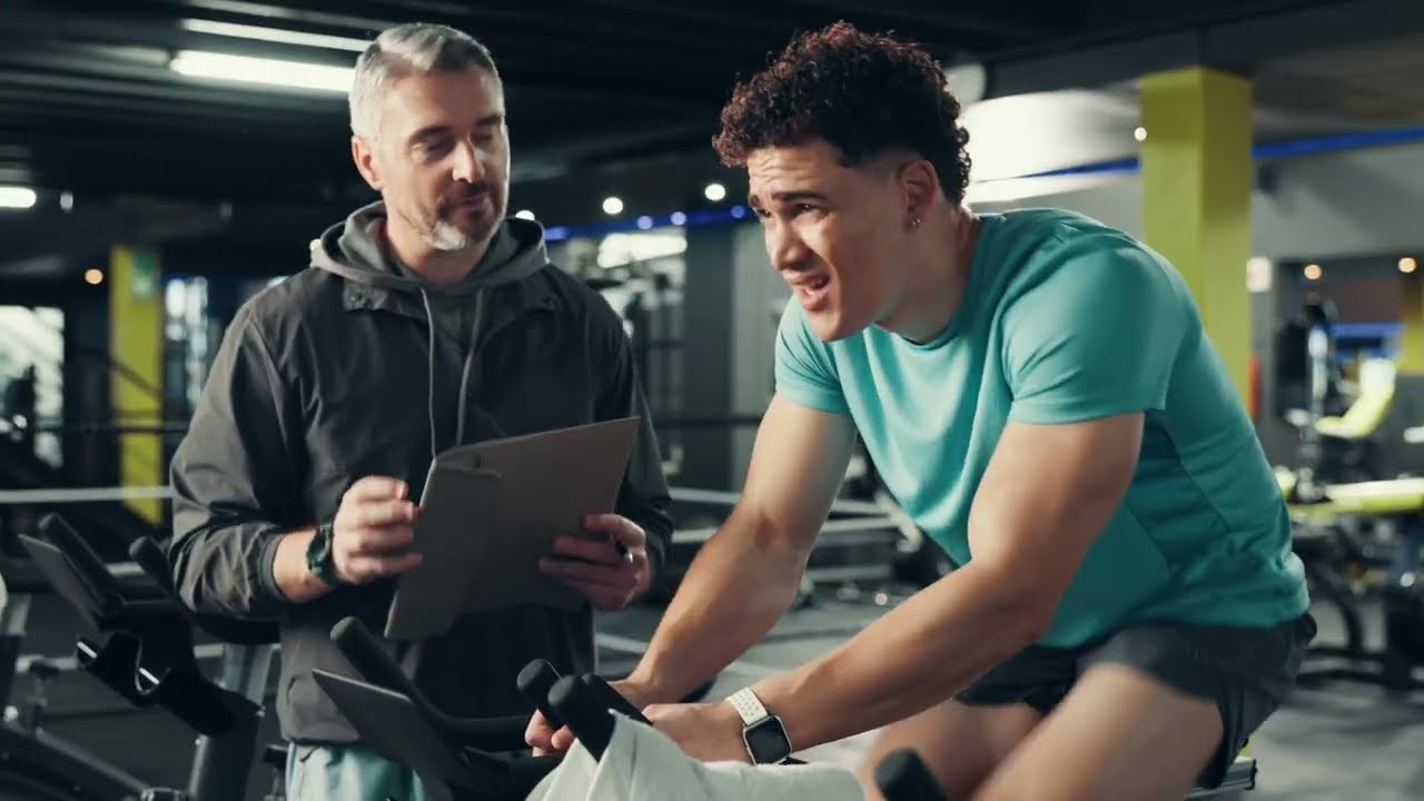 CREATE the Edge: How Mental Performance Consultants Win Trust and Boost Sport Success
