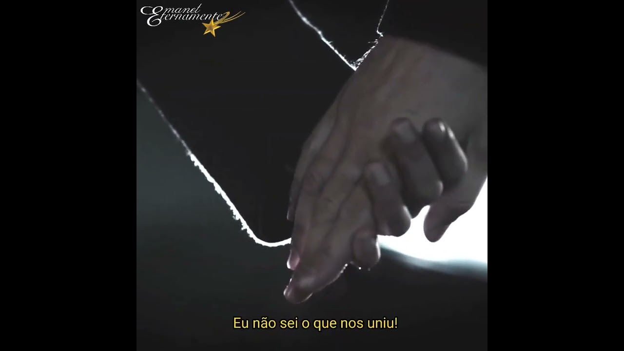 Seher e Yaman - Alan Jackson - I'll Go On Loving You