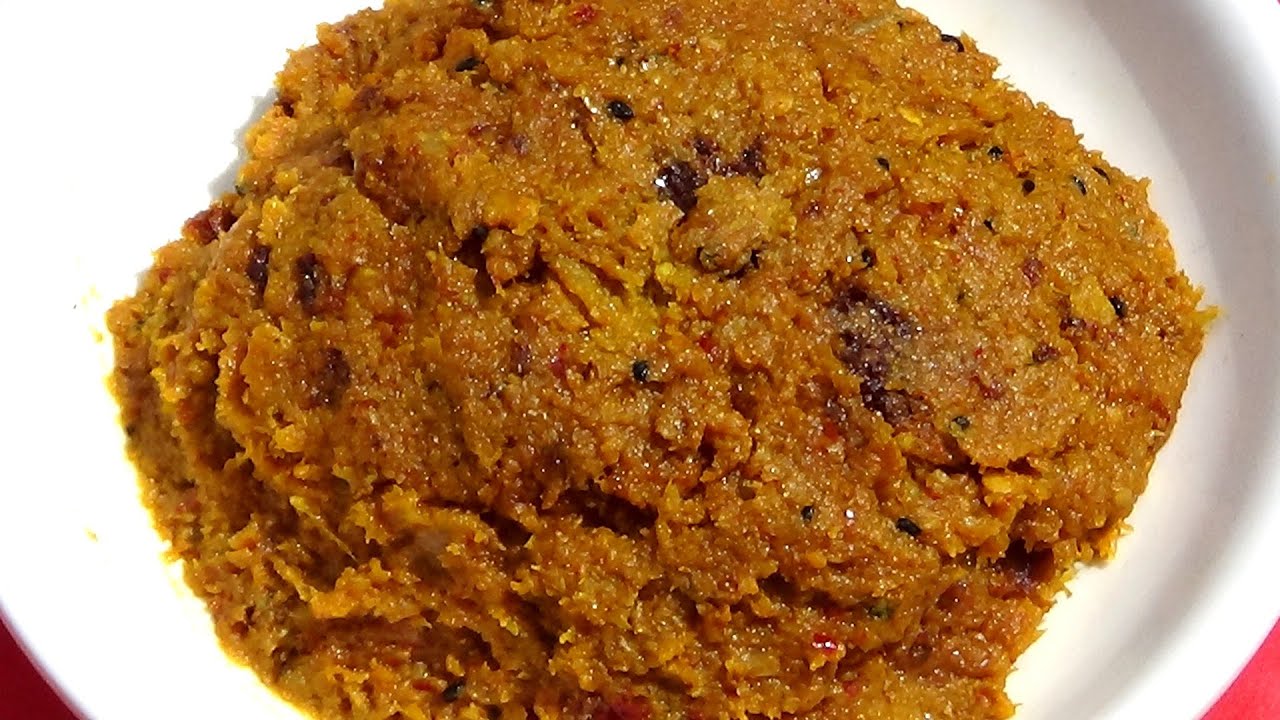 সুস্বাদু সয়াবিন বাটা দিয়ে এক থালা ভাত খাওয়া হয়ে যাবে//Soyabean Bata//Soyabean Vorta: