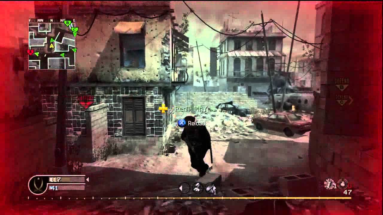 Fails and Funnies Clip 1