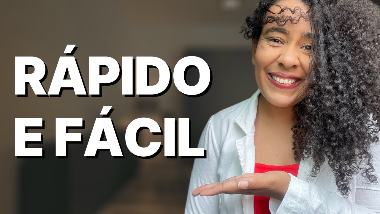 Como cadastrar um curso online (infoproduto)  na eduzz | Tutorial f&aacute;cil e r&aacute;pido!
