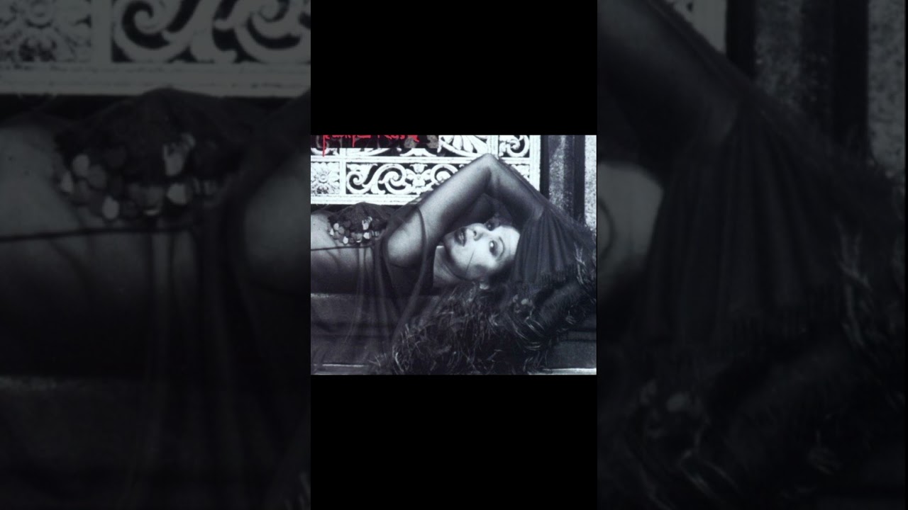 Unwanted Child - Jennifer Rush 