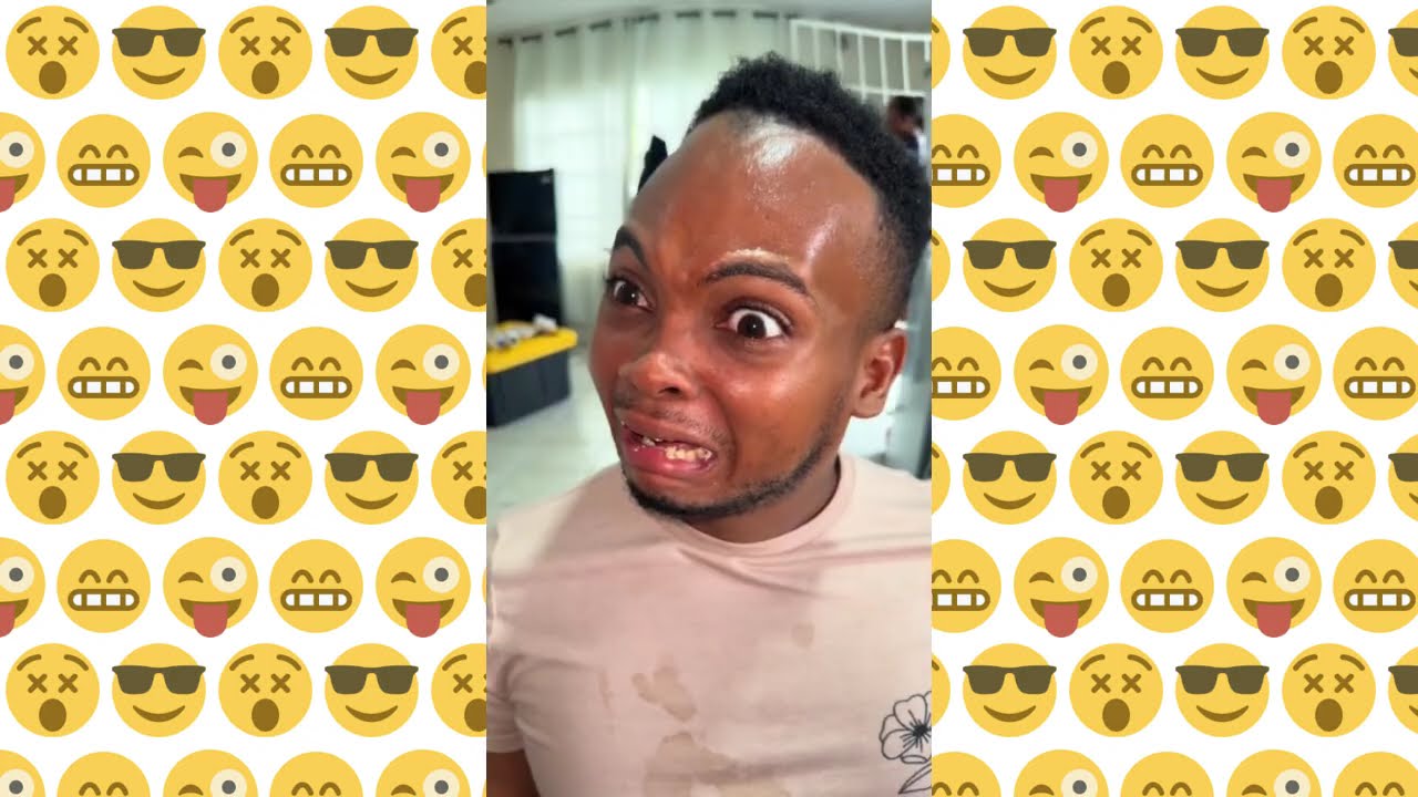 Try not to laugh the most viewed shorts videos of Certified Sampson 2025 #funny #certifiedsampson
