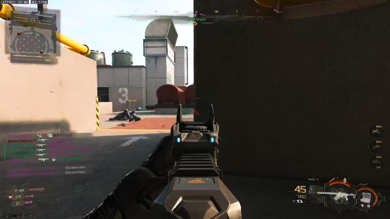 Call of Duty_20260208140914