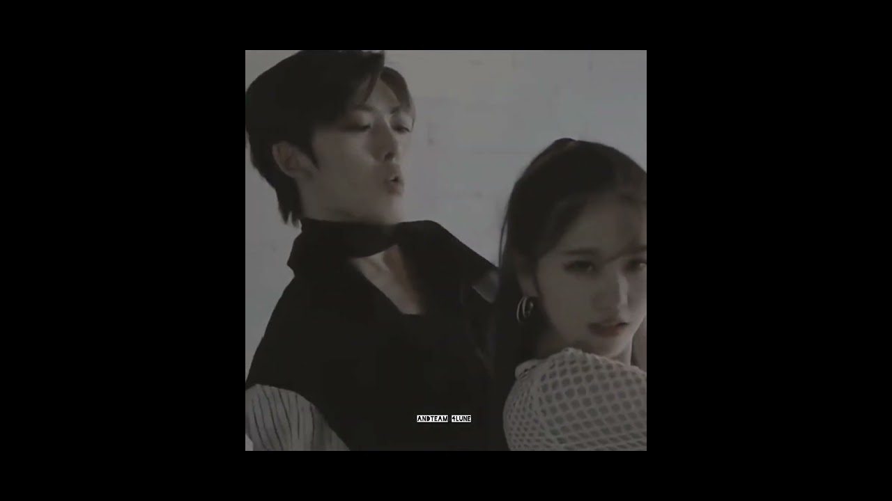 Fuma.......🖤🙂you slayyyy 🤍#andteam #kpop #fuma #andteam4lune #slay #magic #hybe #japan
