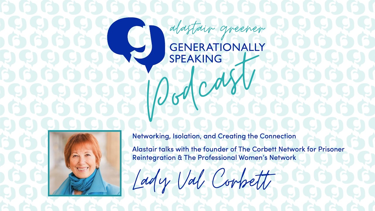 Networking, Isolation, and Creating the Connection