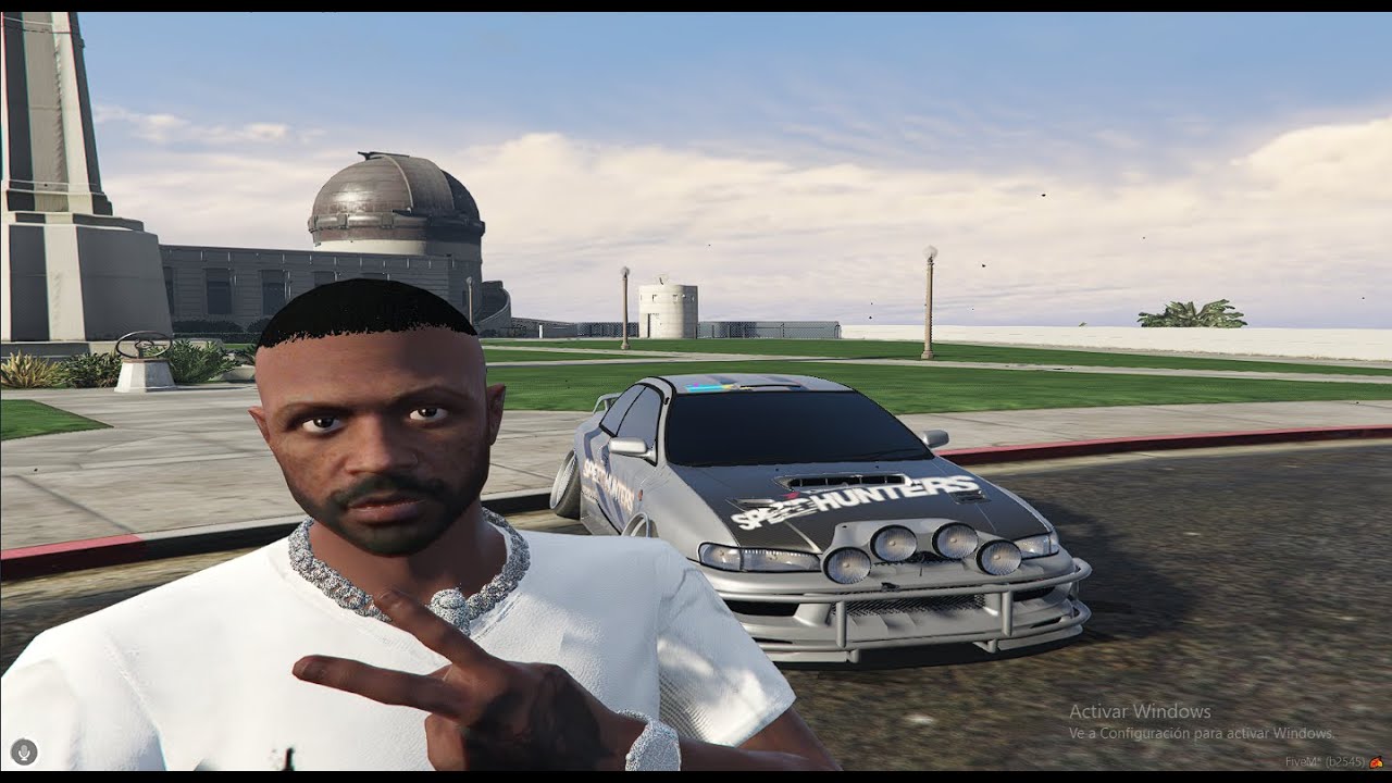 [FplayT] 