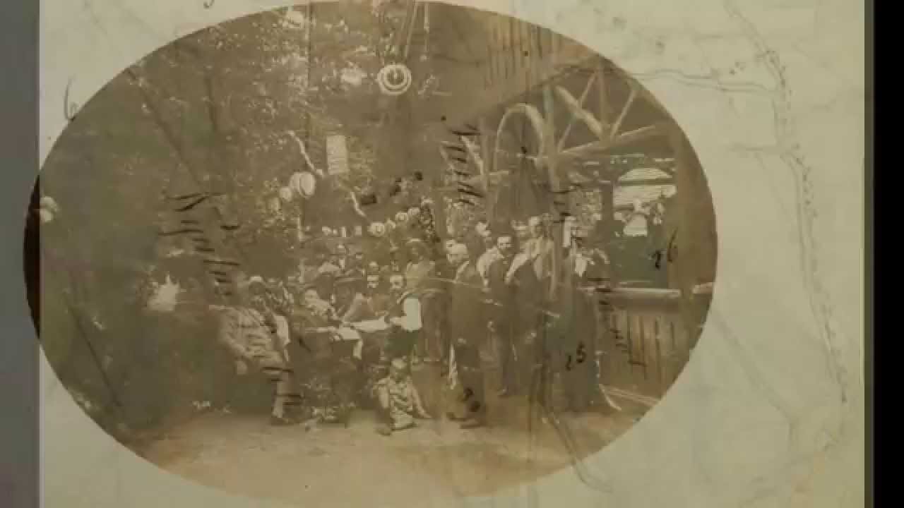 Foto Lučenec - Lučensk&eacute; k&uacute;pele
