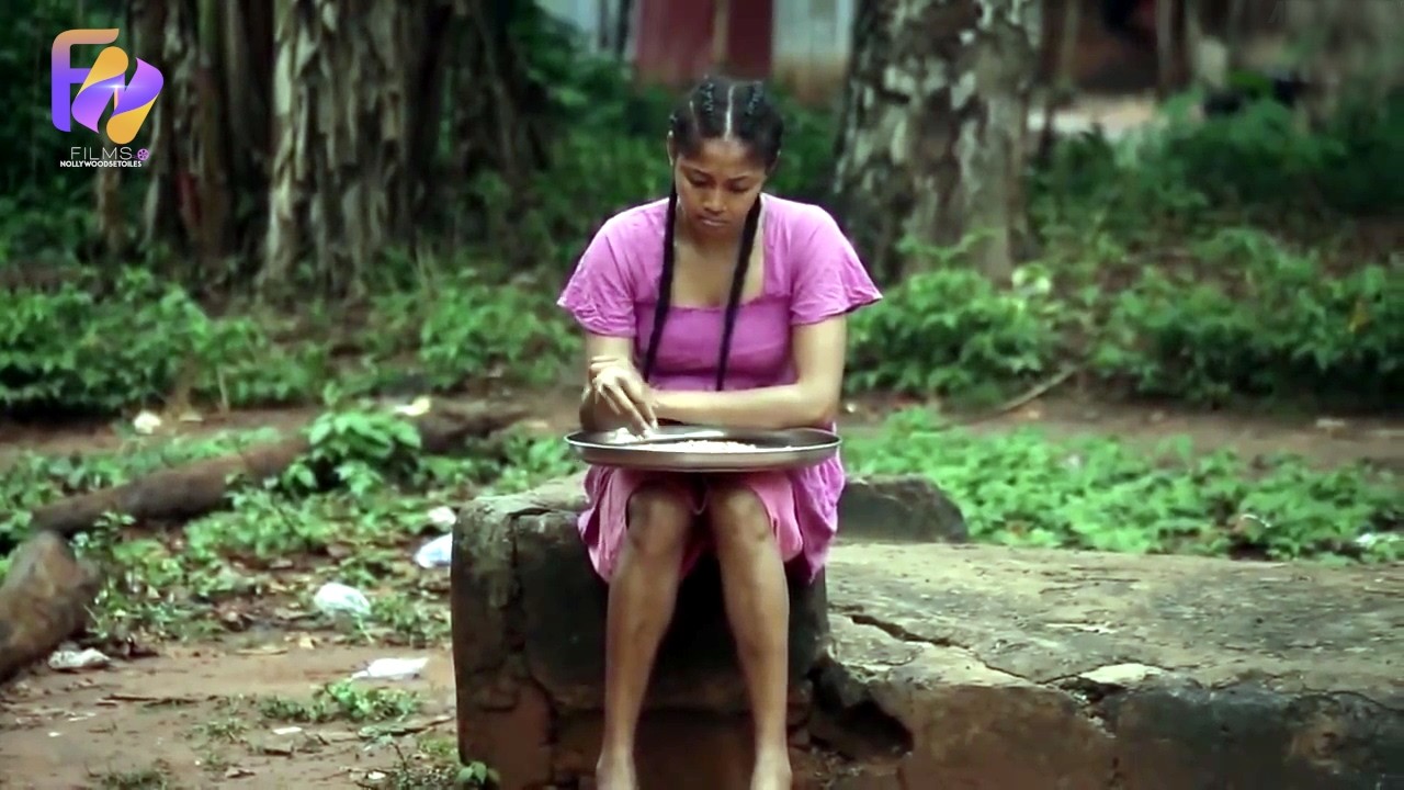Tu Ne Peux Pas Te Permettre De Manquer Ce Film Familial Incroyable Qui Change La Vie