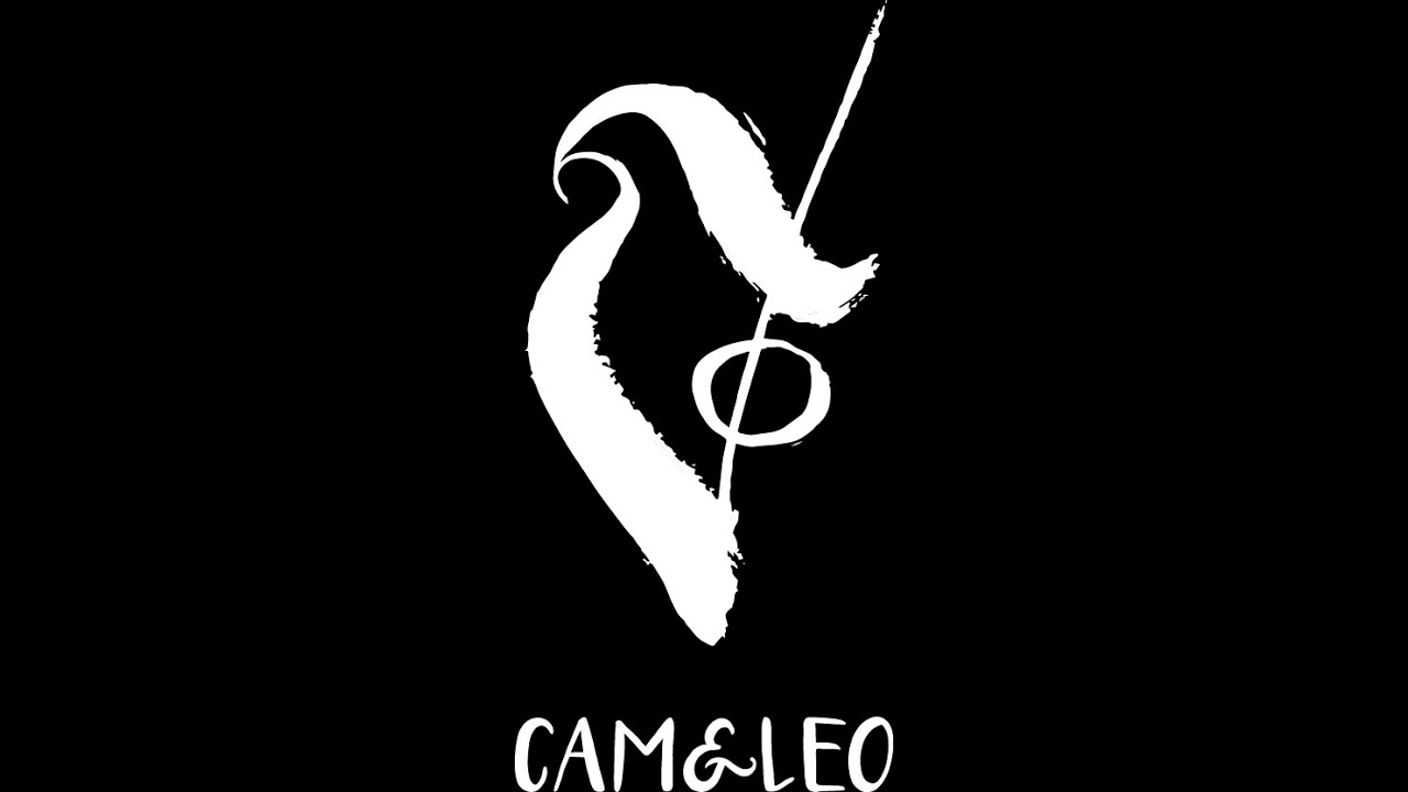 CAM&LEO - El Macan