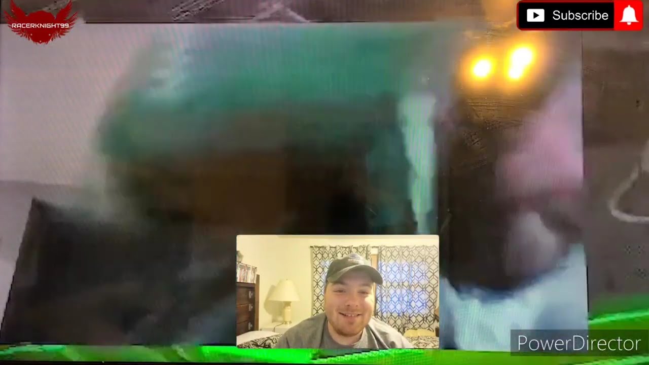 Twitch Streamers Rage Compilation #7 Reaction