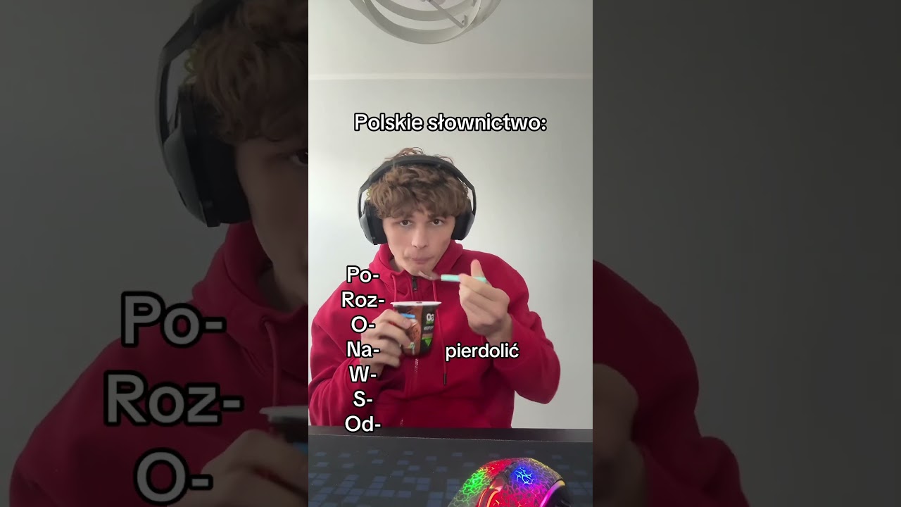 #genzie #friz #clips #memes #twitch #fifa #relatable #funny #football #streamer