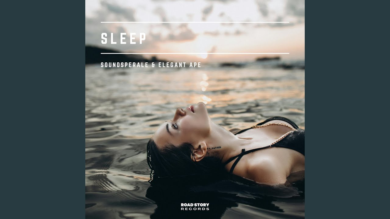 Sleep
