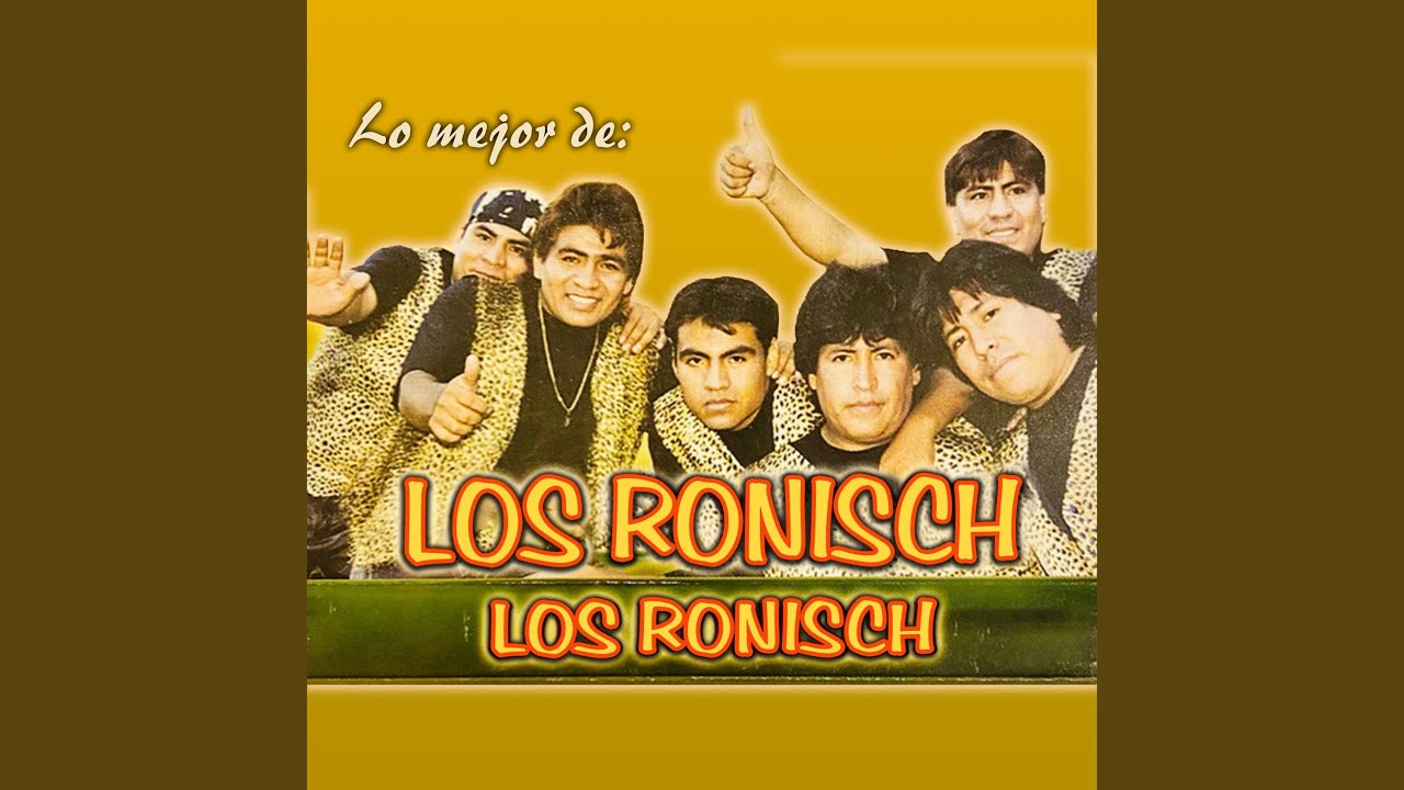 Te Puedes Marchar