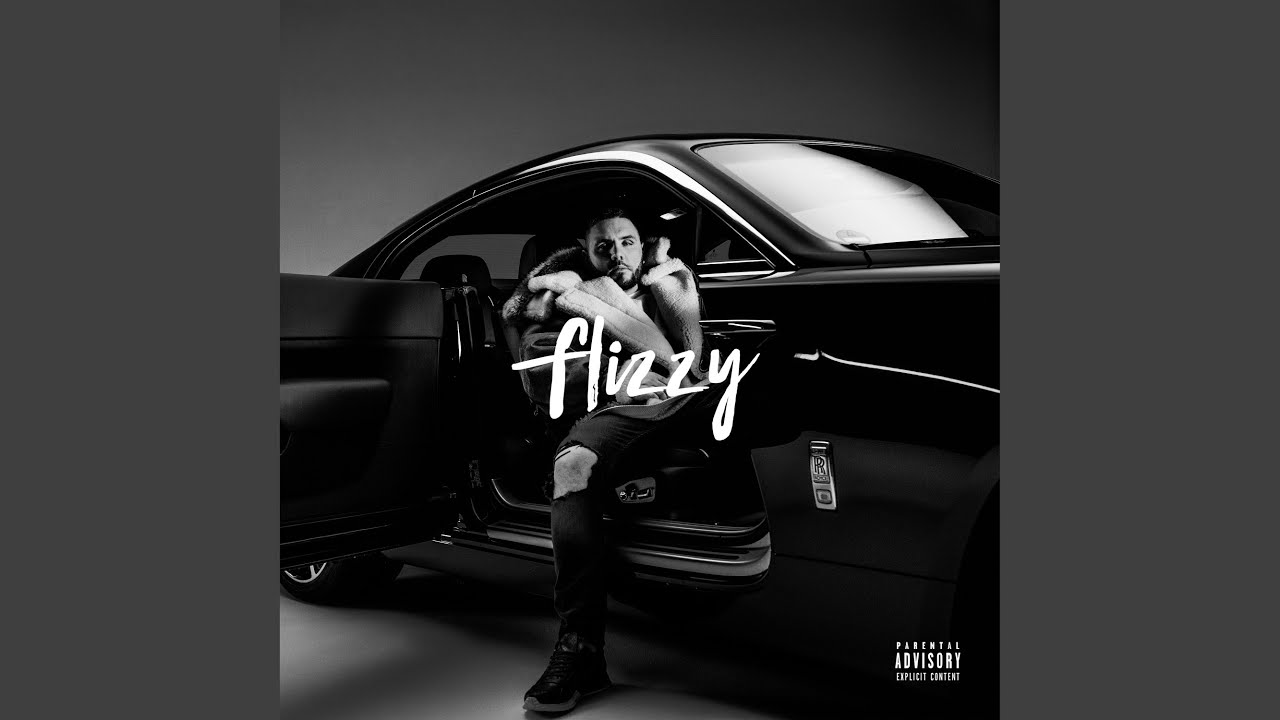 Flizzy (Instrumental)