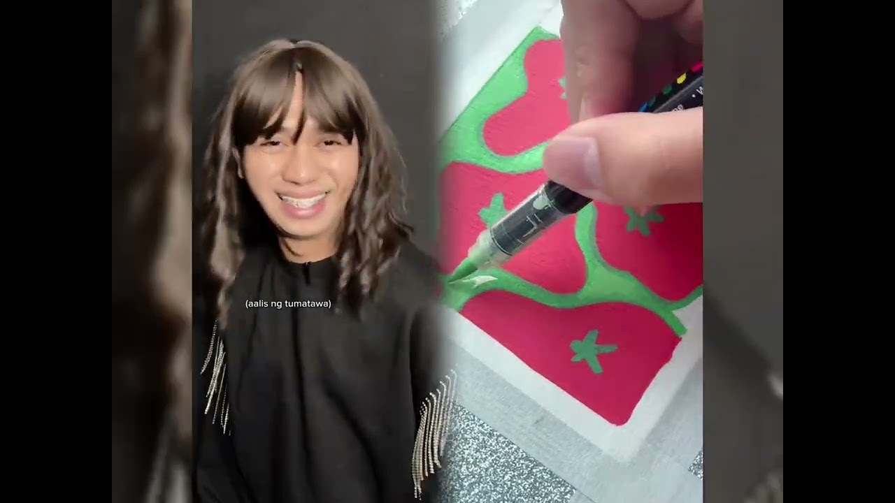 🍒🍉Best POVs Storytime 🍇🍑ASMR Drawing Story Time | POVs YouTube Compilations