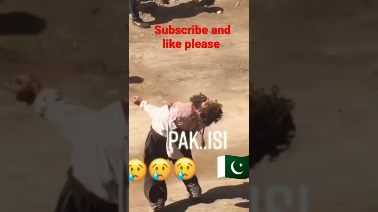 ISI Pakistan ilove pakistan