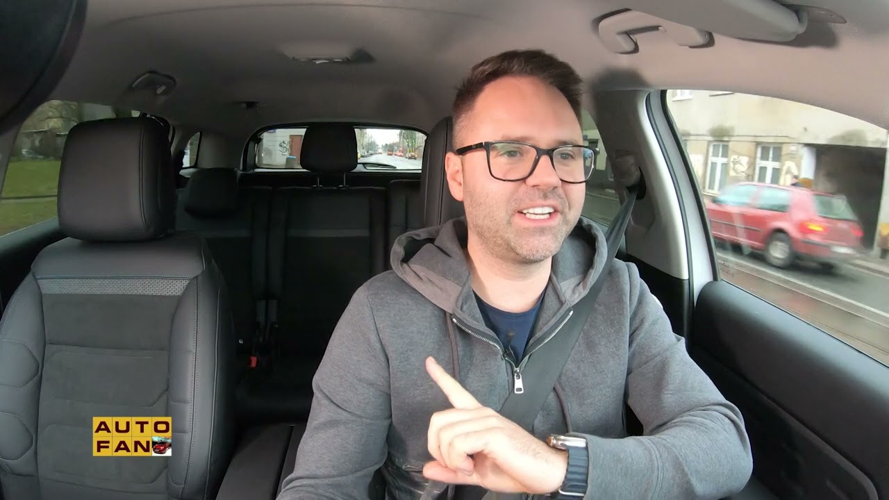 Tor Ł&oacute;dź - czy to miejsce dla każdego?  | AUTOFAN