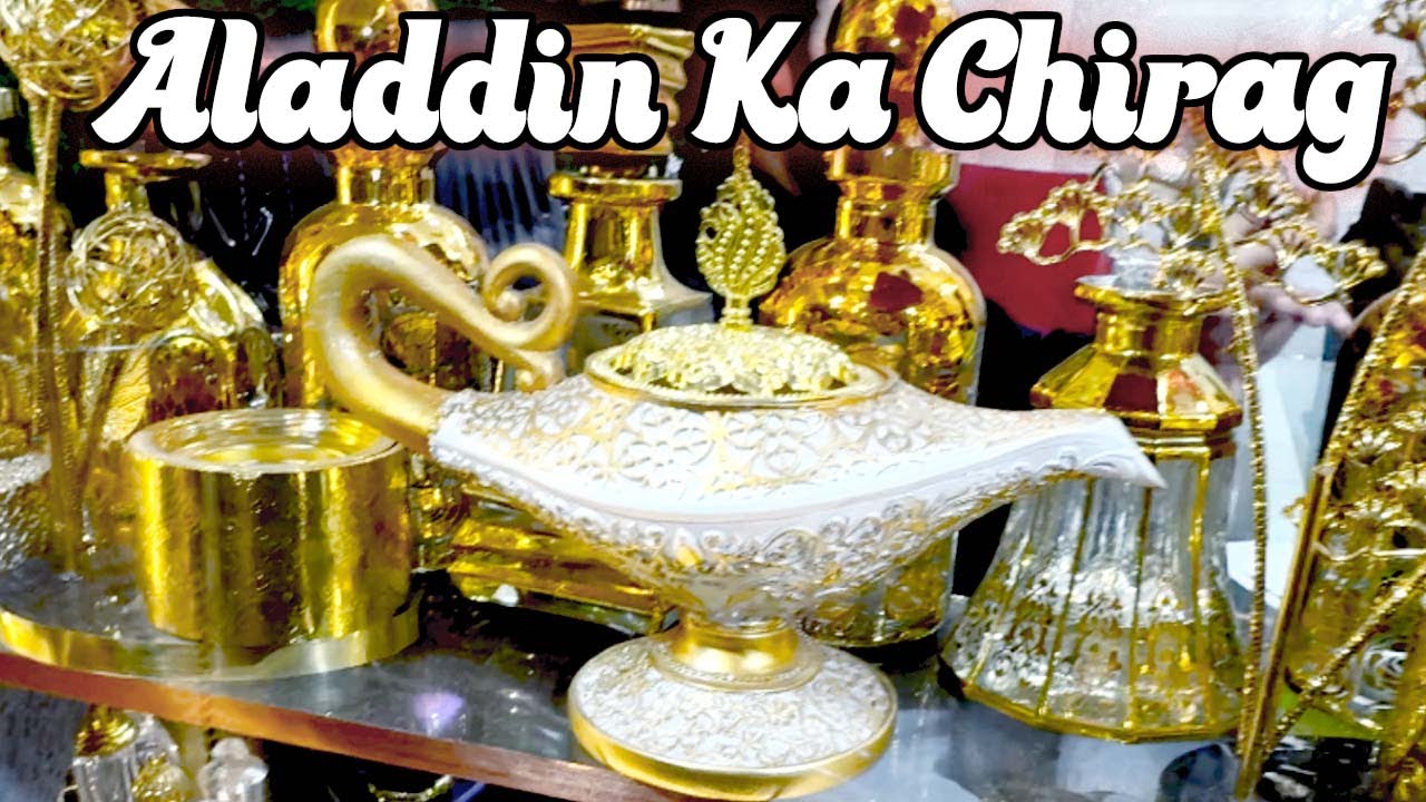 Alvida Vlog | Ramadan Ka Akhri Juma In Lucknow