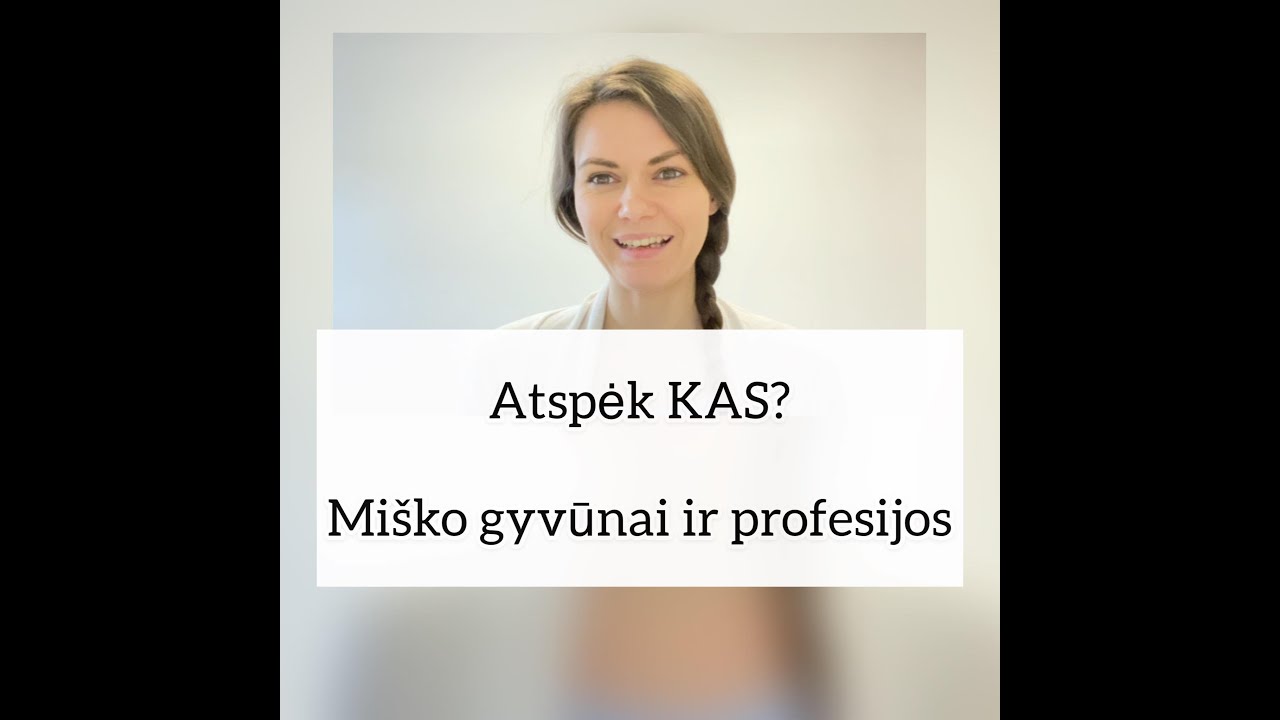 LOGOPEDINIS KALBOS LAVINIMAS. Zuikių ola. Atspėk kas? Miško gyvūnai ir profesijos. LOGOPEDO PAMOKA