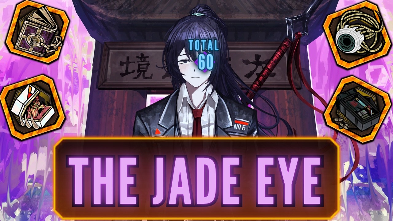 The Strongest Base ID vs House of Spiders | [Limbus Company] MDE7 3 Hidden