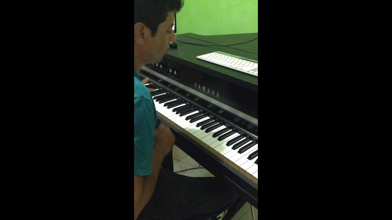 Yellowjackets - Imperial Strut (Gerardo Artuz)
