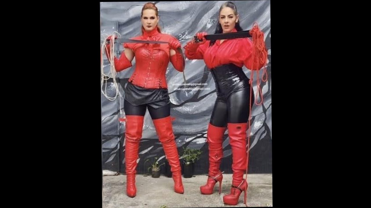 Top unique designs overknee boot glam heart touching thigh highheel latex boots for outgoing women's