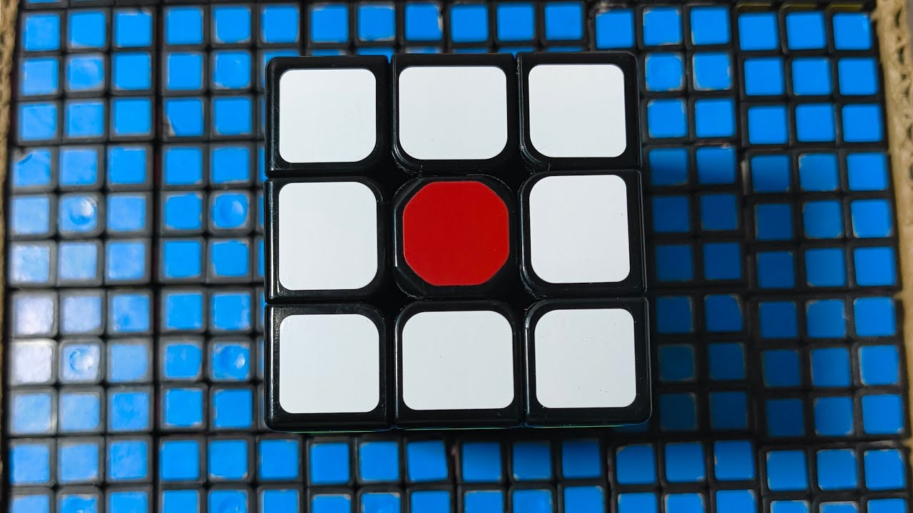 POWER WITH AI 🤔 MOBILE J STREAM❓TRY MAX CUBE 😱 LOAD KING 💯