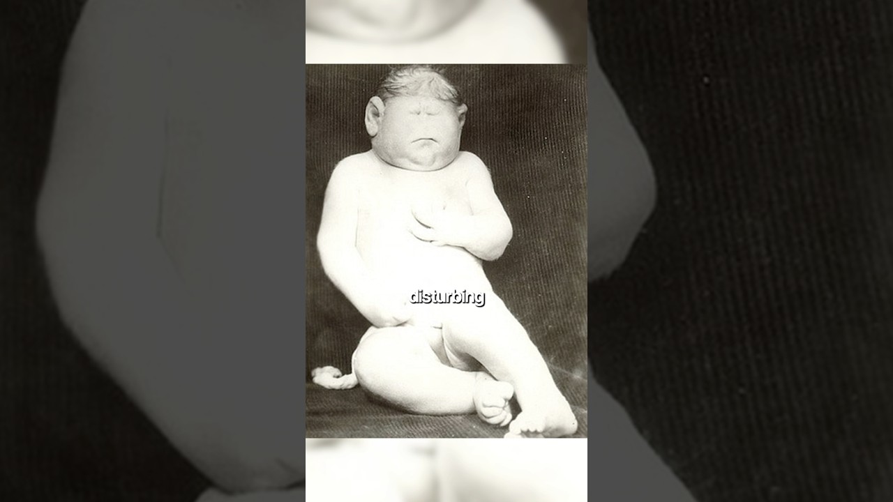 Rare Historical Photos Uncovered From The Archives! (Part 14)  #history  #facts