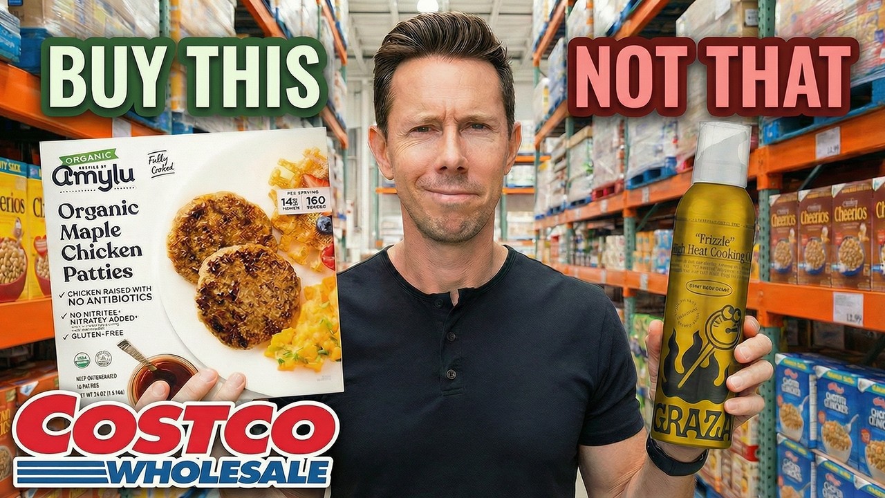I Found 10 NEW COSTCO Deals You Should Buy NOW (February 2026)