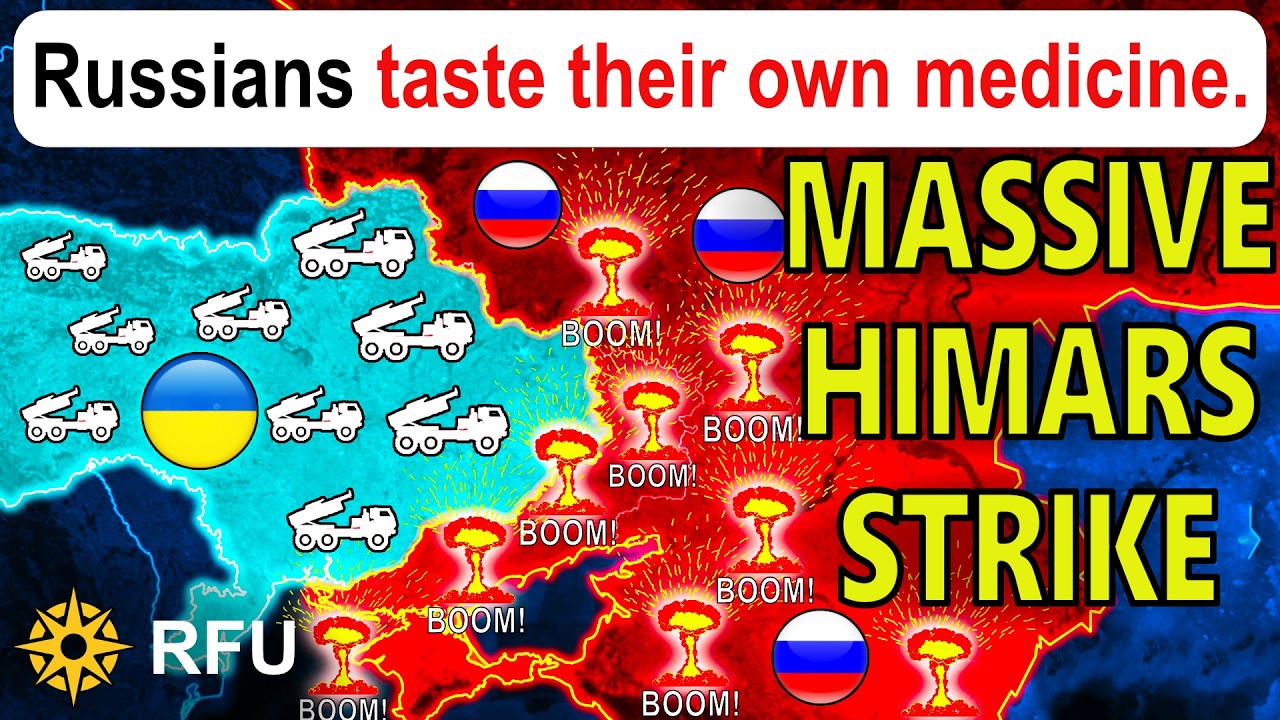 Millions freezing: Russian governors declare emergency as millions need to be evacuated fast