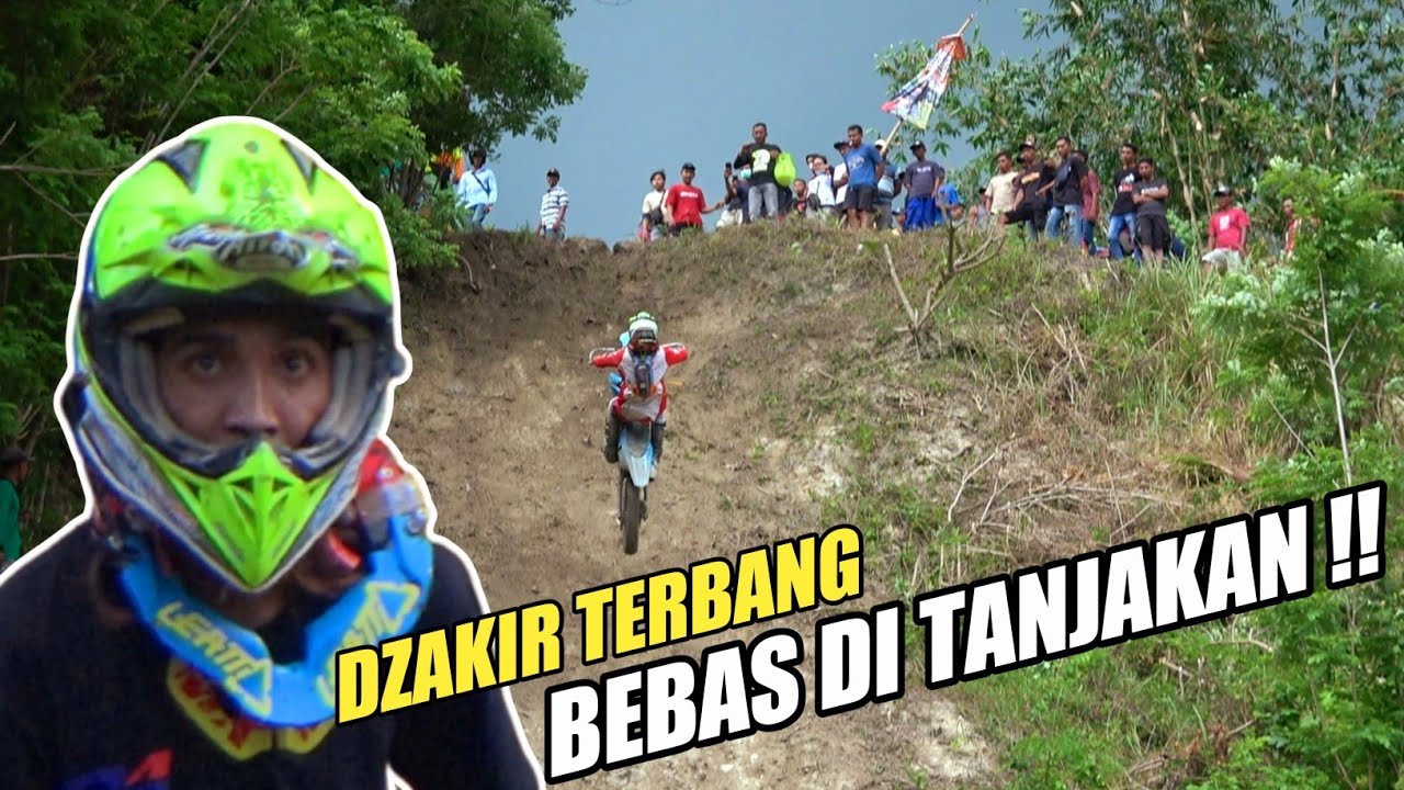 ЛЕТУЧИЙ СТИЛЬ ДЗАКИРА ПРИВОДИТ В ВОСТОРГ ВСЕХ ЗРИТЕЛЕЙ ‼️