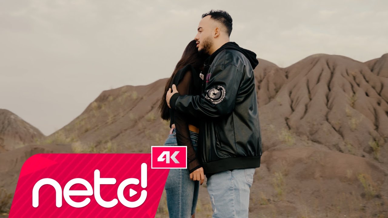 Tekir - Öksüz