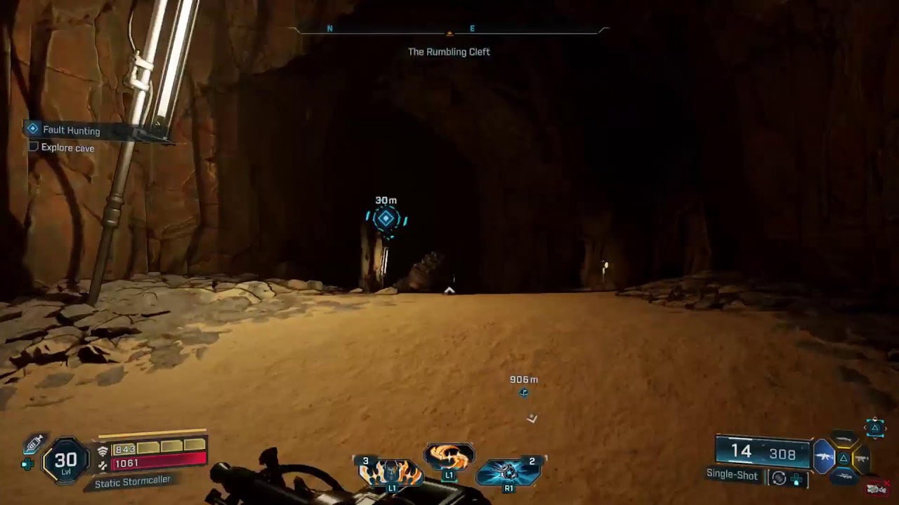 Best vault hunter builds bl2 bl4, best Axton Wilhem pets over kills