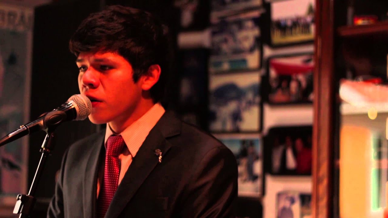 Perdon (Estudio) Dueto Rodriguez