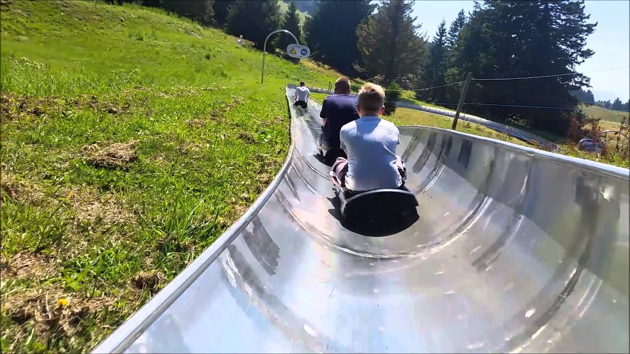 rodelen semnoz 2015