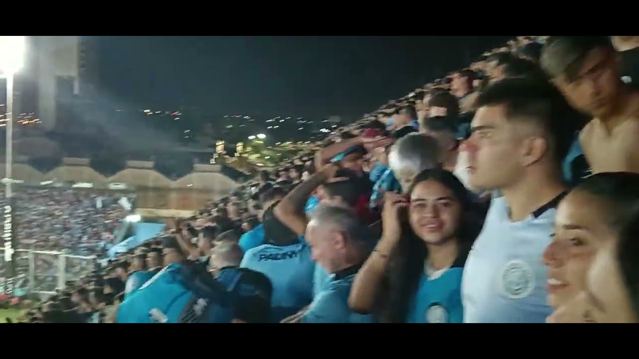 8 de febrero de 2026