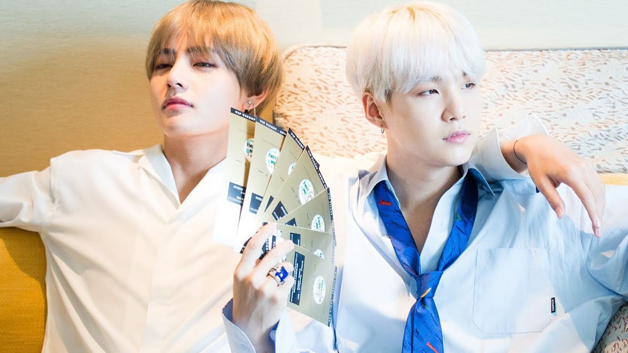 taegi love story oneshot  part 1 ( requested video) My happiness😊 ( bts hindi dubbing)
