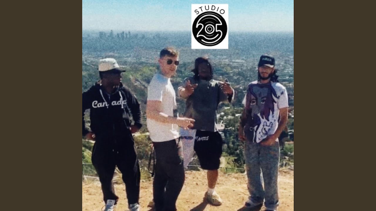 sapphires_beat.wav (2021 Lost Files discovery)