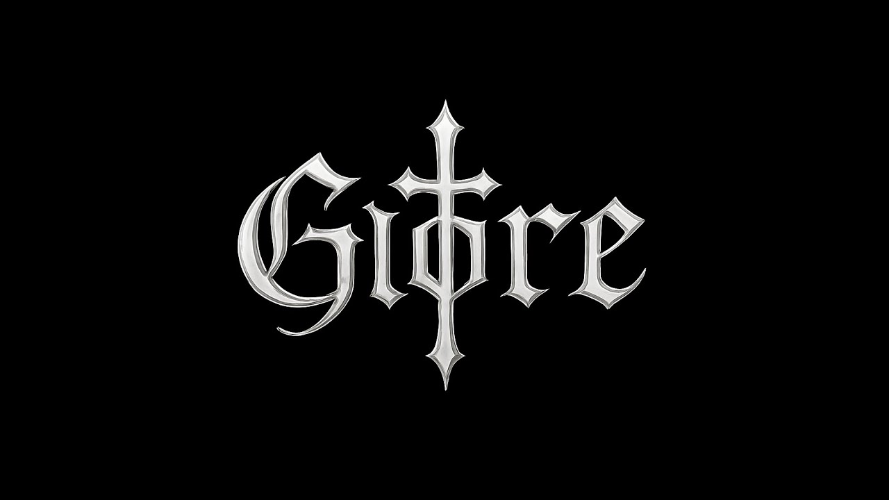 Majestic rp // Glore